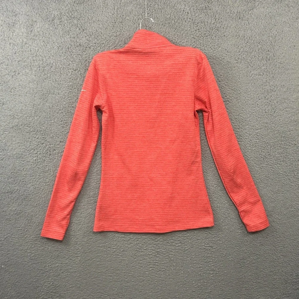 Nike zoe warehouse